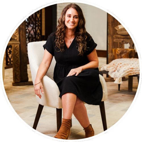 Meghan Ramsdell Meghan Ramsdell