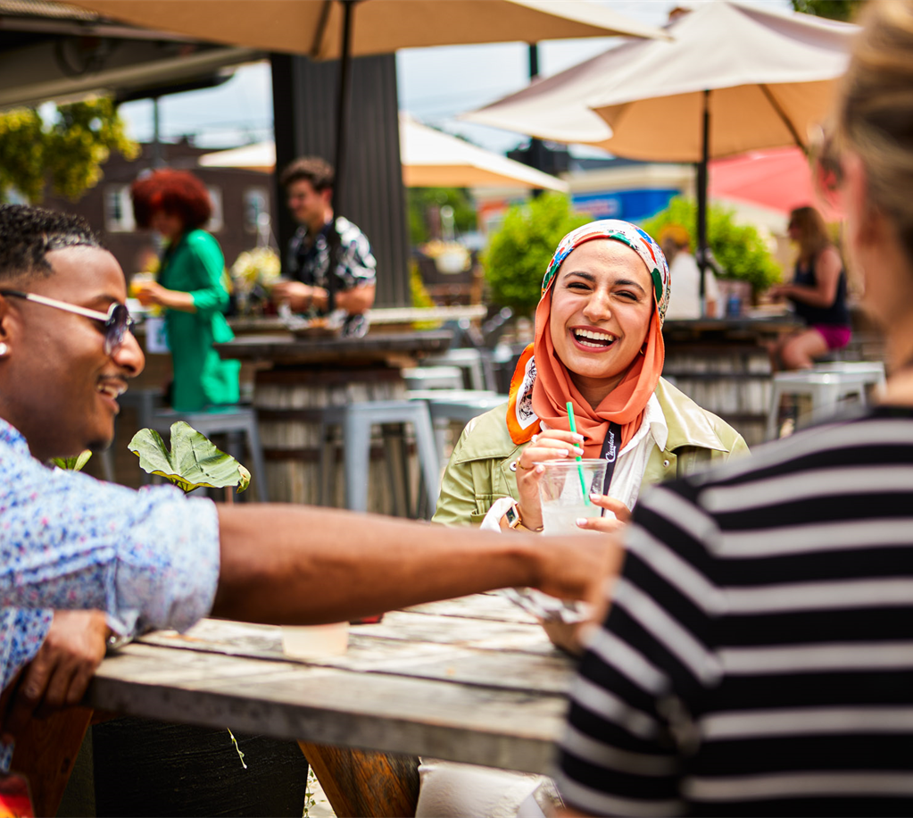 frame-1-left-side-image frame-1-left-side-image