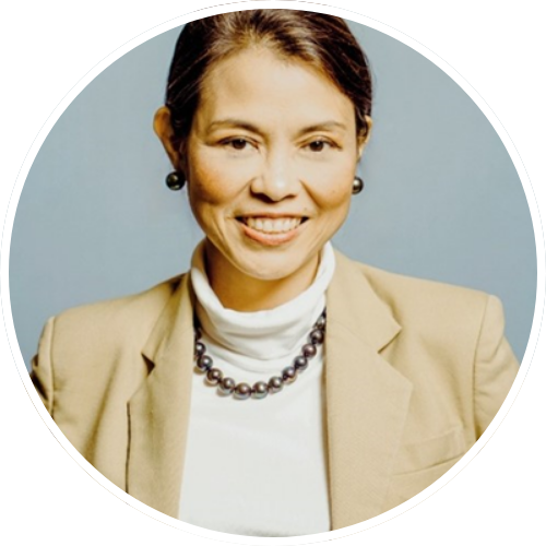 Rita Gallardo-Wolnik