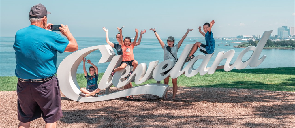 dscf2123-medium dscf2123-medium