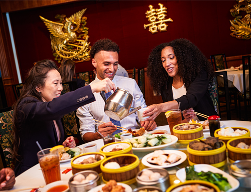 frame-2-top-left-image frame-2-top-left-image