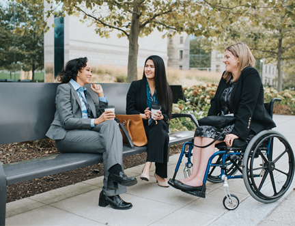 frame-5-right-image frame-5-right-image