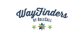 wayfinders_by_rolecall_284x129