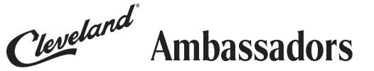 wayfinders_cleveland_526x100